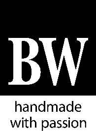 BW_Logo_Oktober_2010